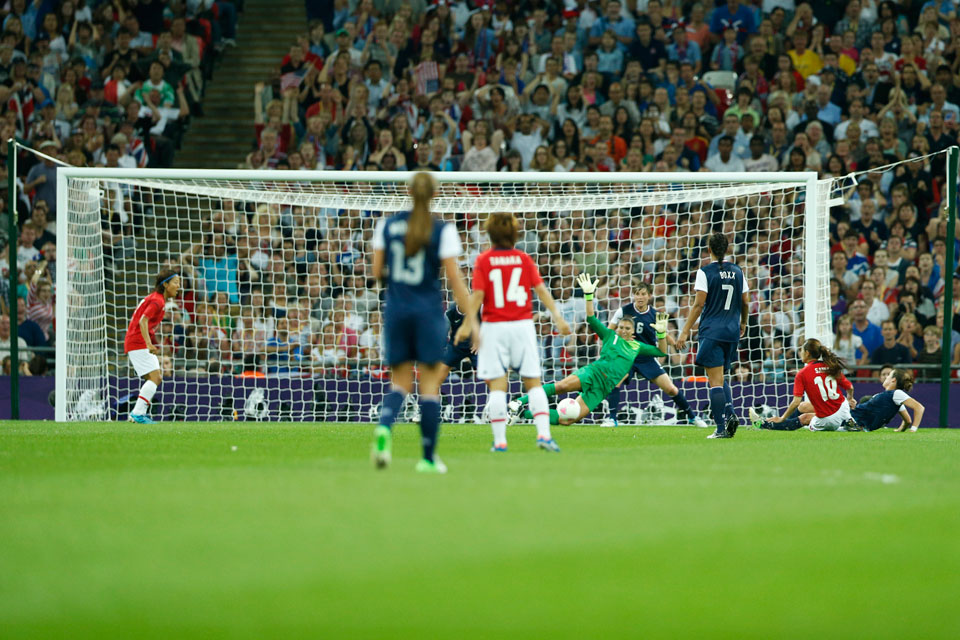 football1.jpg