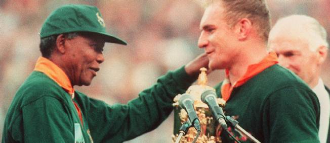 mandela_et_pieenar mandela_et_pieenar.JPG
