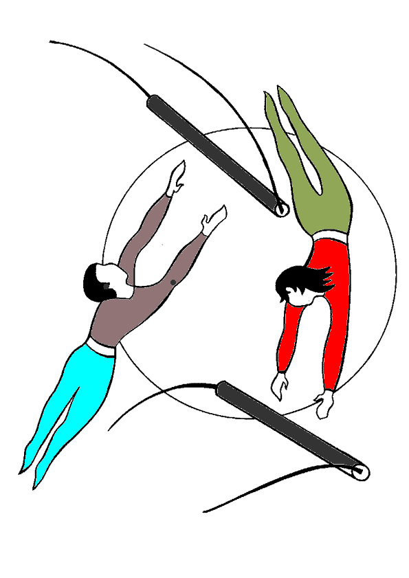 trapeziste trapeziste.gif