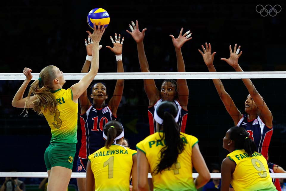 volley.jpg